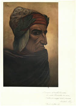 Visualizza l'immagine "Ri. g. 6-1"